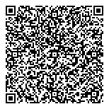 QR код "Афродита"