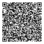 QR код "Serge"
