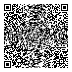 QR код "Милабель"