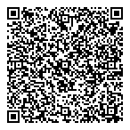 QR код "Palmetta"