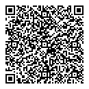 QR код "Альтернатива"