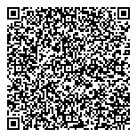 QR код "Лагуна"