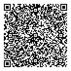 QR код "Бюстье"