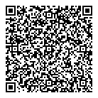 QR код "Соблазн"