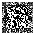QR код "Мир халатов"