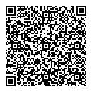 QR код "Галина"