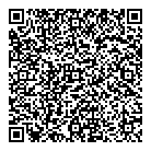 QR код "Нежнее.net"