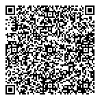 QR код "Milavitsa"