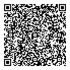 QR код "Incanto"