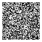QR код "LAM"