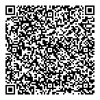 QR код "Соблазн"
