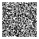 QR код "Лэнжери"