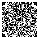 QR код "Модное белье"