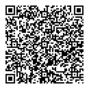 QR код "Estelle"