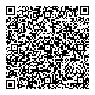 QR код "Vis-a-vis"