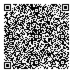 QR код "Atlantic"