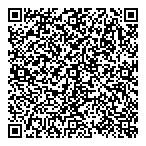 QR код "Serge"
