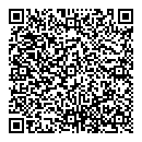 QR код "Dimanche Lingekie"