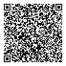 QR код "Вияна"