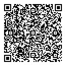 QR код "Соблазн"
