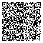 QR код "Milavitsa"