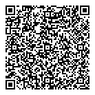 QR код "Галина"