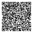 QR код "Incanto"