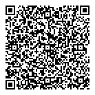 QR код "Лэнжери"