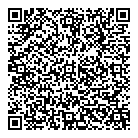 QR код "Модное белье"
