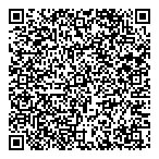 QR код "Милабель"
