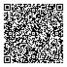 QR код "IMATTRESS"