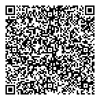 QR код "Афродита"