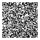 QR код "Dimanche Lingekie"