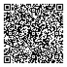 QR код "Соблазн"