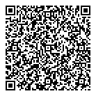 QR код "Vis-a-vis"
