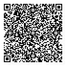 QR код "Incanto"