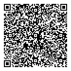QR код "Афродита"