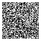 QR код "Palmetta"