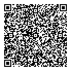 QR код "Accessorize"