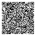 QR код "Arizona"