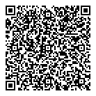 QR код "Alessandro Frenza"
