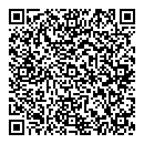 QR код "Меха"