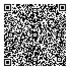 QR код "Эль"