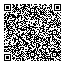 QR код "Николь"