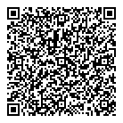 QR код "Ягуар"
