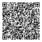 QR код "Trendy Head"