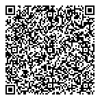QR код "Accessorize"