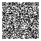 QR код "Dream Land"