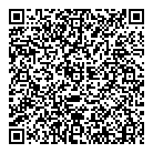 QR код "Trendy Head"