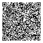 QR код "Accessorize"